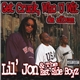 Lil' Jon & The East Side Boyz - Get Crunk, Who U Wit - Da Album